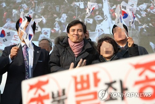사진=연합뉴스